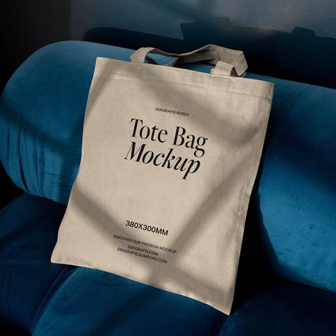 Free Realistic Tote Bag Mockups Template PSD Mockups Free, Brand Mockup Free, Brand Mockup Templates, Tote Bag Mockup, Mockup Totebag, Coffee Bag Mockup, Blank Tote Bag, Magazine Mockup Psd Free, Free Mockup Templates