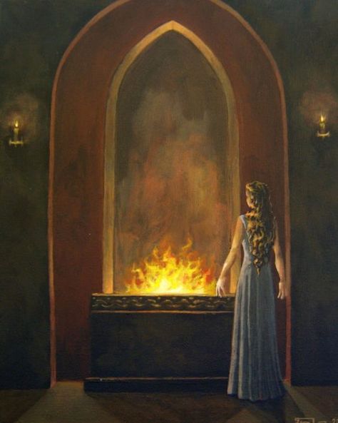 Altar Board, Sacred Fire, Goddess Of The Hearth, Personal Altar, Eternal Flame, Greek Gods And Goddesses, House Stark, Roman Goddess, Hearth And Home