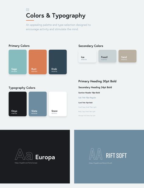 Tractiv UI Kit for Adobe XD on Behance Infographic Palette, Ui Ux Color Palette, Corporate Color Palette, Tech Color Palette Website, Technology Color Palette Graphic Design, Ui Style Guide, Web Style Guide, Branding Style Guide, Website Style Guide