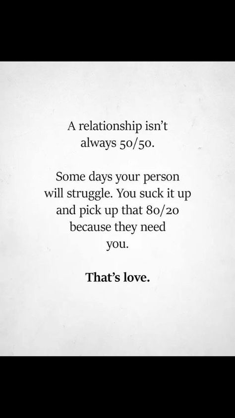 Time Quotes Life, Marriage Quotes Struggling, Good Quotes, Relationship Quotes For Him, Marriage Tips, Marriage Quotes, Marriage Advice, Quotes For Him, A Quote