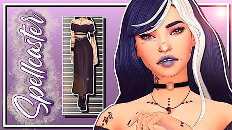 The Sims 4 Spellcaster Cc, Sims 4 Realm Of Magic Cc Clothes, Spellcaster Sims 4, Atla Sims 4 Cc, Sims 4 Witch Cc Maxis Match, Sims Spellcaster, Realm Of Magic Sims 4 Cc, Spellcaster Cc Sims 4, Sims 4 Realm Of Magic Cc