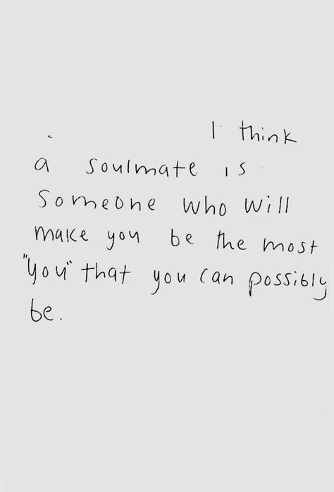 annacwaters Best Friend Soulmate Quotes, Friend Soulmate Quotes, Best Friend Soulmate, Friend Soulmate, Lovers Quotes, Soulmate Quotes, Happy Soul, Lovey Dovey, Video Editor