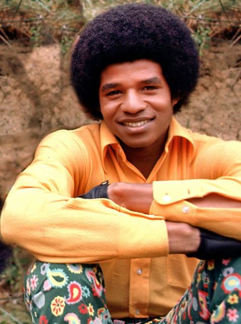 Nice pants, Jackie Black Diamond Jackson, Jackson 5 70s, Jackson 5 1970, The Jackson 5 Poster, 3t Jackson, Jackie Jackson, Tito Jackson, Randy Jackson, Jermaine Jackson