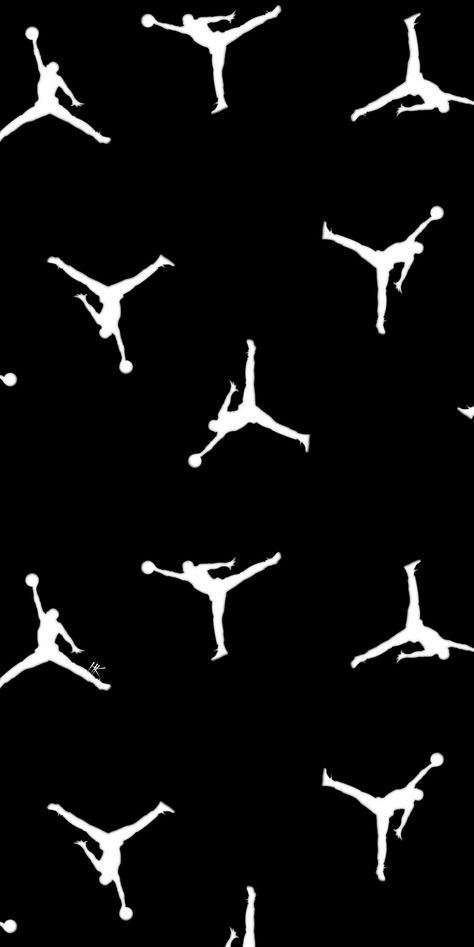 Wallpaper Iphone Jordan, Jordan Lockscreen, Jordan Lock Screen Wallpaper, Jordan 23 Wallpaper Iphone, Jordan Iphone Wallpaper Hd, Air Jordan Logo Wallpapers, Jordan Wallpapers, 11 Wallpaper, Jordan Logo Wallpaper