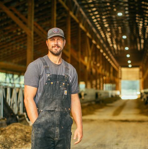 Farming Photoshoot, Farmer Aesthetic, Farmer Man, Farmer Costume, Farming Photography, Team Photoshoot, Farmer Life, Ag Photography, Commercial Farming