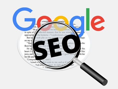 Effective SEO Copywriting is the Trick to More Reach on Google Ecommerce Seo, Steven Seagal, What Is Seo, Seo Packages, Keyword Tool, Learn Seo, Google Seo, Google Trends, Seo Agency