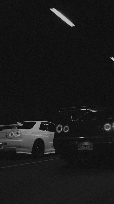 Gtr Wallpaper, Jet Black Wallpaper, Nissan Gtr Black, Gtr 34, Black Car Wallpaper, Nissan Gtr R34, R34 Skyline, Skyline Gtr R34, R34 Gtr