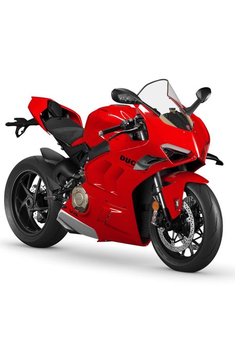 Panigale V4 Standard V4 Panigale, Ducati V4, Motorcycle Drag Racing, Ducati 1299 Panigale, Kawasaki Ninja H2r, Ducati 1299, Ninja H2r, Ducati Motorcycle, Panigale V4