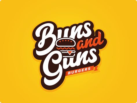 Today we showcase the best food logos created by various designers. Check out how they translate food images into tasty logo design. #foodlogo #logodesign #logos #designwithRed #restaurantLogo #fastfoodLogo #branding #logobrand Food Brand Logos, Typographie Logo, Fast Food Logos, Food Logo Design Inspiration, Logo Generator, Flyers Design, Desain Buklet, Food Logo Design, Restaurant Logo