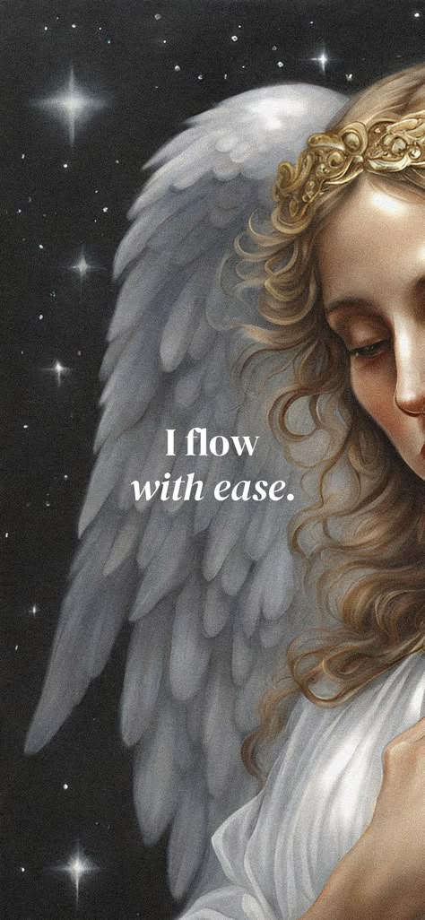 affirmation of grace part II. angels. holy spirit fire. Divine Wallpaper, Spirit Aesthetic, Wallpapers High Quality, Divine Quotes, Healing Angels, Spiritual Wallpaper, Goddess Aesthetic, Divine Feminine Spirituality, Angel Wallpaper