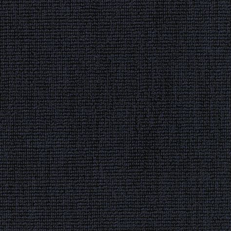 Spencer Upholstery | KnollTextiles Knit Wallpaper Texture, Wool Texture Seamless, Navy Fabric Texture, Navy Blue Fabric Texture, Knit Fabric Texture Black, Studio Weave, Hand Oil, Iphone 6 Wallpaper, Cotton Texture