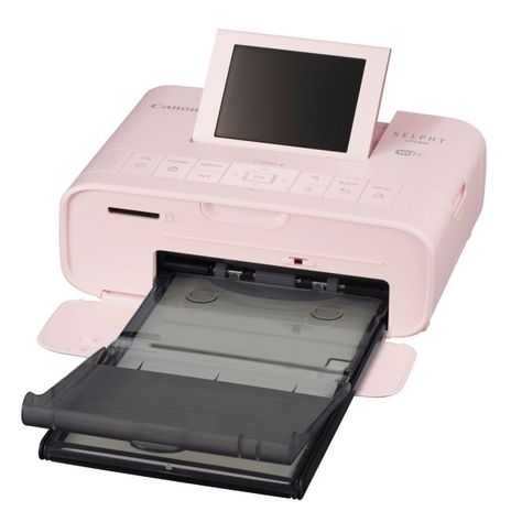 Canon Selphy, Portable Photo Printer, Id Photo, Photo Printer, Camera Phone, Usb Stick, Microsoft Windows, Postcard Size, Mac Os