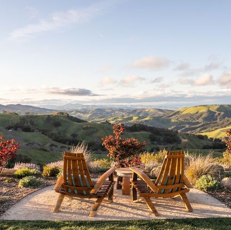 Nature, Lawn Activities, California Wineries, Paso Robles Wineries, California Winery, Sky Nails, Family Estate, Wine Country California, California Wine