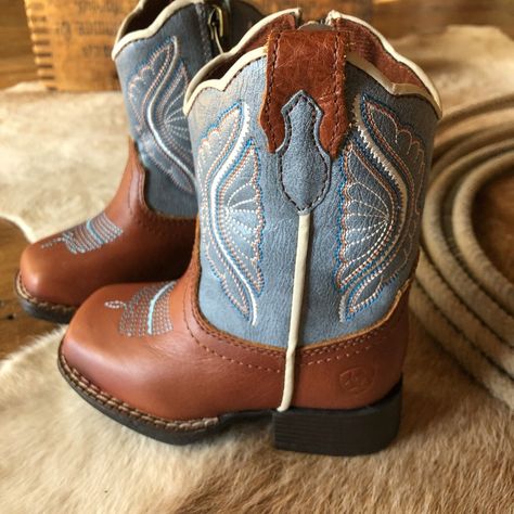 Toddler Cowgirl Boots, Baby Cowgirl Boots, Toddler Cowboy Boots, Western Baby Clothes, Baby Cowboy Boots, Baby Clothes Country, Western Baby, Western Babies