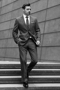 Male Poses In Suits, Business Man Photography Outdoor, Bussines Man Photoshoot, Buissnes Man Photoshoot, Men Suits Photoshoot, Mens Suit Photoshoot Ideas, Corporate Portrait Photography Men, Men’s Portraits, Suit Photography Men