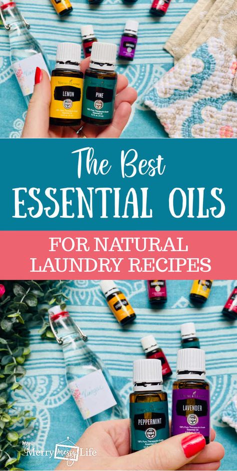 Diy Laundry Soap With Essential Oils, Essential Oil Laundry Detergent Recipe, Essential Oil For Laundry Detergent, Diy Gain Scent Essential Oils, Laundry Scent Essential Oil Blends, Best Essential Oil For Laundry, Laundry Booster Essential Oils, Essential Oil Combinations For Laundry, Tyler Diva Scent Diy