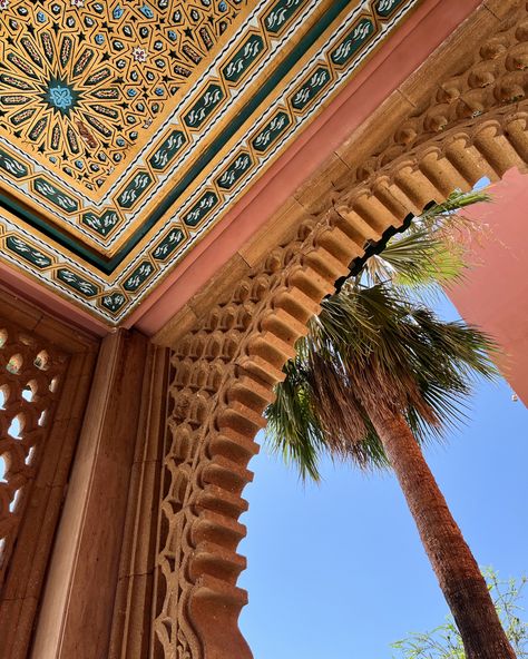 Moroccan Desert Aesthetic, North Africa Aesthetic, Morocco Travel Aesthetic, Morroco Aesthetic Travel, Voyager Aesthetic, Marrakesh Aesthetic, Morroco Architecture, Marrakech Aesthetic, Morroco Aesthetic