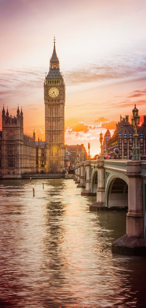 Pics Of London, Big Ben Wallpaper, England Background, Big Ben Photography, London Aesthetic Wallpaper, England Wallpaper, London Background, London England Photography, Pictures Of London