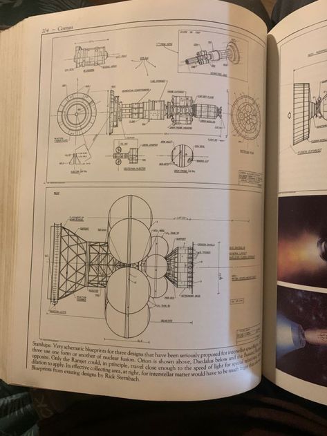 Physics Books, Astronomy Science, Space Engineers, Theoretical Physics, Physics And Mathematics, Aerospace Engineering, Academic Motivation, Future Jobs, Engineering Student