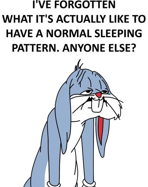 Cant Sleep Meme Discover more interesting Cant Sleep, Insomnia, Insomnia Brain, Sleep memes. https://www.idlememe.com/cant-sleep-meme-29/ Humour, Cant Sleep Meme, I Cant Sleep Quotes, Cant Sleep Quotes Funny, Sleepy Funny, Cant Sleep Quotes, Insomnia Quotes, Sleep Quotes Funny, Sleep Meme