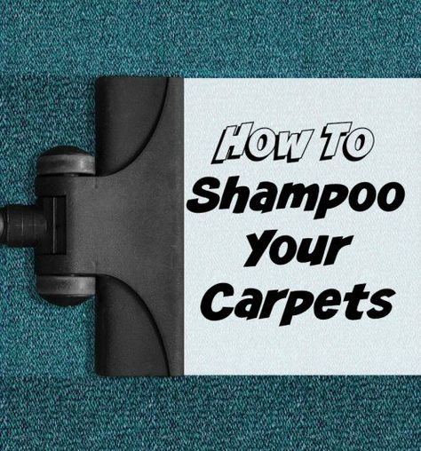 Carpet Shampoo Machine, Carpet Shampooer, Clean Car Carpet, Carpet Cleaning Hacks, Carpet Shampoo, Shag Carpet, Cheap Carpet Runners, Remove Stains, Beige Carpet