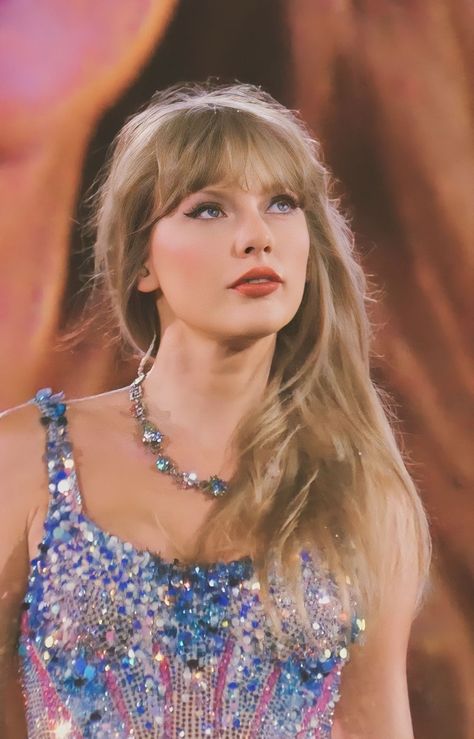 Eras Tour Lover, Taylor Swift Fotos, Taylor Swift Images, Taylor Swif, Photos Of Taylor Swift, Taylor Swift Cute, Estilo Taylor Swift, Taylor Swift Music, Taylor Swift Posters