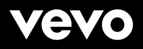 Vevo logo Vevo Logo, Music Sites, Entertainment Logo, Romantic Music, Universal Music Group, Music Logo, Creative Instagram Photo Ideas, Sony Music Entertainment, Break Dance