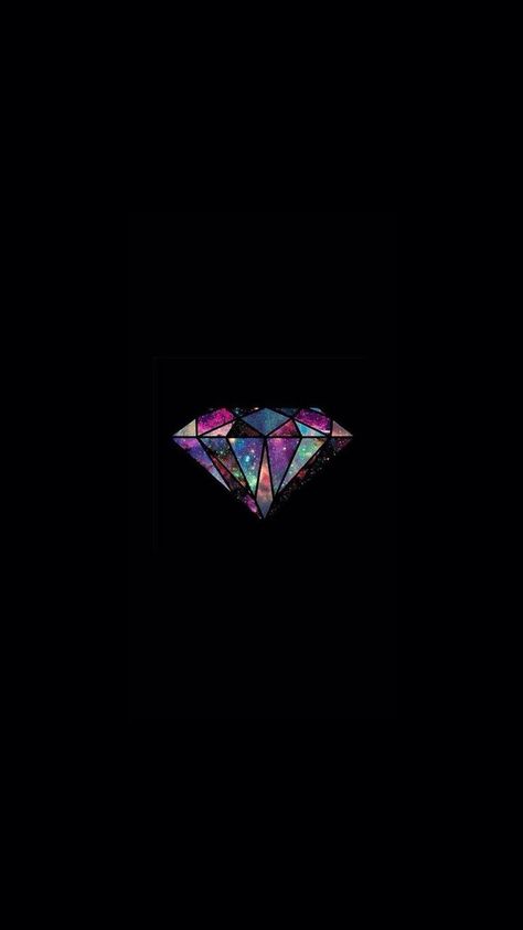 Free download the Diamond Universe Minimal Illustration wallpaper ,beaty your iphone . #simp… | Diamond wallpaper iphone, Black diamond wallpaper, Diamond wallpaper Black Diamond Wallpaper, Zedge Wallpapers, Diamond Wallpaper Iphone, Wallpaper Iphone Black, Minimal Illustration, Illustration Wallpaper, Diamond Wallpaper, Iphone Black, Black Diamond