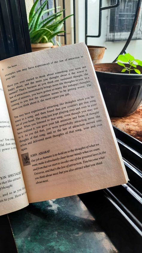 By Rhonda Byrne Secret Book, Rhonda Byrne, Top Books To Read, The Secret Book, Top Books, Law Of Attraction, The Secret, Books To Read, Thinking Of You