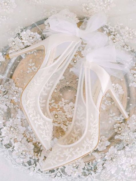 Kasut Pengantin, Princess Heels, Kasut Wanita, Bride Heels, Skor Sneakers, Bridal Pumps, Wedding Shoes Bride, Bridal Heels, Wedding Shoes Heels