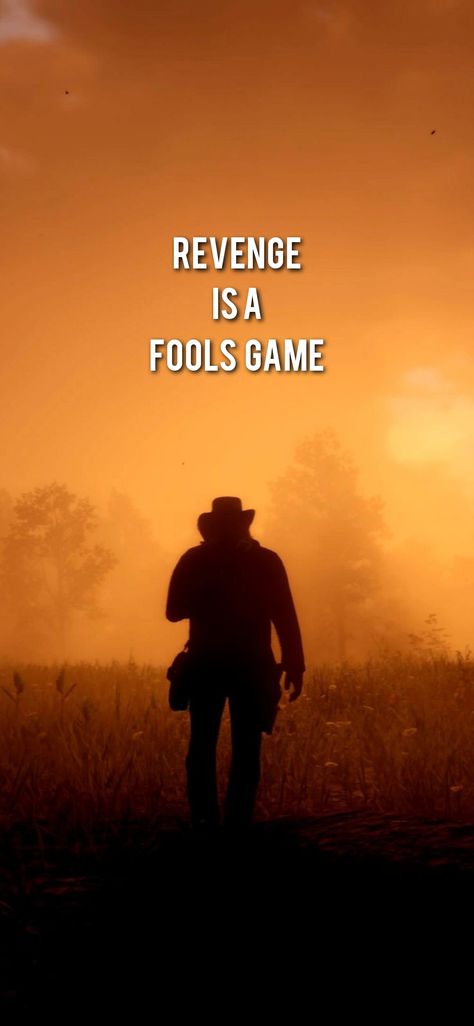 Arthur Morgan Quote Rdr2 Buildings, Be Loyal To What Matters Rdr2, Rdr2 Quotes, Red Dead Redemption Quotes, Arthur Morgan Quotes, Red Dead Redemption Tattoo, Rdr2 Tattoo, Revenge Tattoo, Rdr2 Wallpaper