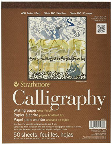 Craft Supplies From Amazon >>> Check out the image by visiting the link.Note:It is affiliate link to Amazon. #RidgeCraftSupplies Alcohol Ink Markers, Calligraphy Supplies, Calligraphy Paper, Walnut Ink, How To Write Calligraphy, Brush Pen Calligraphy, Calligraphy Nibs, Drawing Letters, Sumi Ink