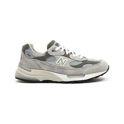 New Balance 993, New Balance 992, New Balance Style, Casual Running Shoes, New Balance Sneakers, Men Model, Athletic Fashion, Steve Jobs, New Balance Sneaker