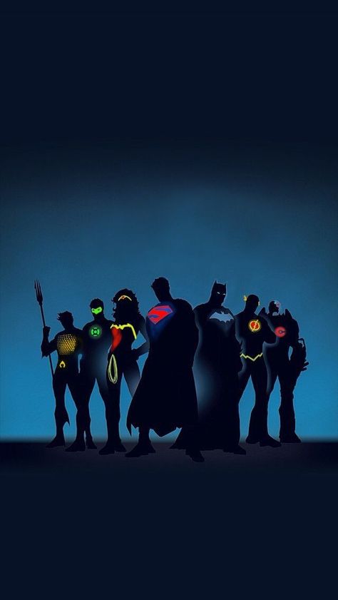 Dc Comics Justice League, Justice League Background, Dc Comics Background, Justis League, Justice League Iphone Wallpaper, Dc Heroes Wallpaper, Dc Comics Logo Wallpaper, Dc Comics Art Wallpaper, Dc Background