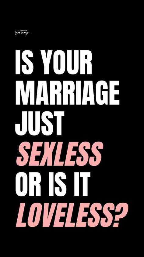 Loveless Marriage Signs, Marriage Issues Quotes, Surviving A Sexless Marriage, Marriage Trouble Quotes, Loneliness Quotes Marriage, Sexless Marriage Quotes, Loveless Marriage Quotes, Troubled Marriage Quotes, Loveless Relationship