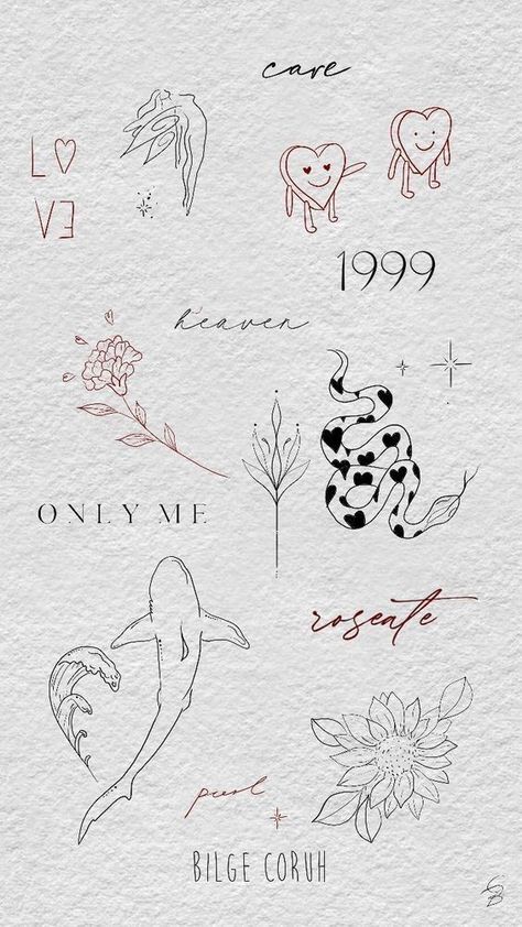 Hand Tattoos Zodiac, Tattoos Zodiac Signs, Tattoos Zodiac, Zodiac Signs Leo Tattoo, Leo Tattoo, Small Girly Tattoos, On Tattoo, Petit Tattoo, Minimal Tattoo Design