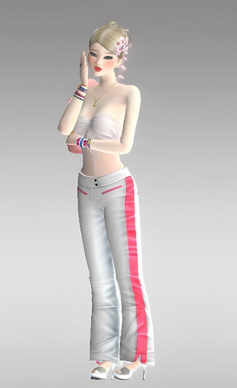 Outfit Ideas Avakin Life, Avakin Life Outfits Ideas Y2k, Avakin Life Outfits Ideas Aesthetic, Avakin Life Looks, Avakin Life Outfits Ideas, Avakin Life Outfits, Imvu Outfits Ideas Cute, Avakin Life, Anime Best Friends