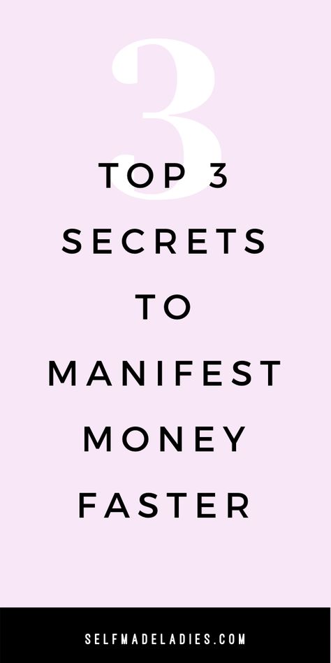 Do you lack money and abundance? Then it's time to change your money mindset and your money beliefs and finally attract more money and abundance into your life. Learn my tricks on how to manifest money fast, and how you can attract money instantly, even when you in need of money. Money manifestation tips by money mindset blogger SelfMadeLadies.com Manifesting money tips, how to attract more money from the universe ad change your money mindset and your limiting money beliefs. Instant Money Manifestation, Money Beliefs, I Need Money Now, Self Alignment, Home Manifestation, Manifest Money Fast, Money And Abundance, Attracting Money, Universe Love