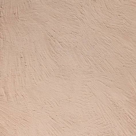 Clay wall plaster finishes and Italian natural clay products by Matteo Brioni Clay Wall Texture Seamless, Clay Plaster Texture, Clay Material Texture, Clay Texture Wall, Clay Wall Texture, Clay Plaster Walls, Clay Floor, Matteo Brioni, Clay Background