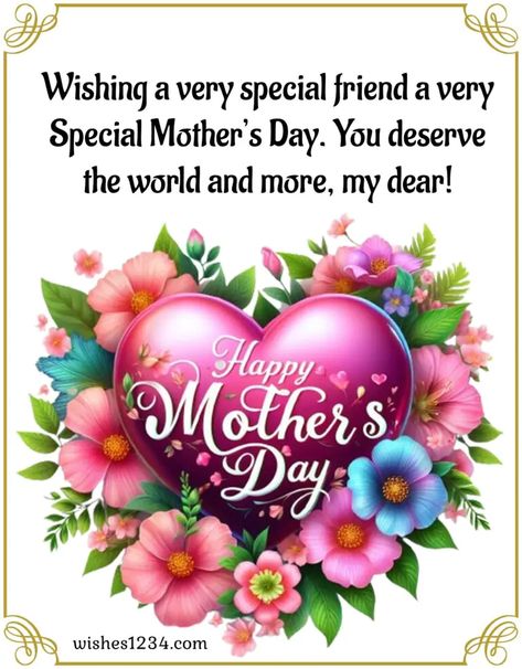 Happy Mothers Day images Happy Mothers Day Images Quotes, Mothers Day Images Quotes, Crafts Using Recycled Materials, Happy Mothers Day Friend, Mothers Day Wishes Images, Happy Mothers Day Poem, Happy Mothers Day Messages, Happy Mothers Day Images, Compliment Cards