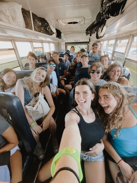 Church Camp Captions, Younglife Camp Aesthetic, Church Camp Photo Ideas, Packing For Church Camp, Falls Creek Church Camp Oklahoma, What To Pack For Church Camp, Camp America Outfits, Summer Church Camp Aesthetic, Summer Camp Picture Ideas