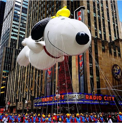 Nyc Thanksgiving, Snoopy Thanksgiving, Macys Thanksgiving Day Parade, History Of Thanksgiving, Macy's Parade, Fun Thanksgiving Games, Thanksgiving History, Macys Parade, Thanksgiving Facts