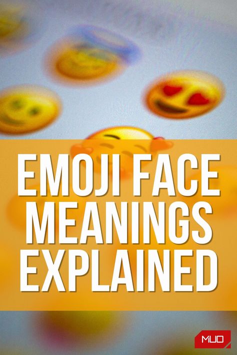 Meaning Of Emojis Faces, Emojis For Boyfriend Contact, Hot Emoji Combinations, Emoji Face Reaction, Best Emoji Combos, Emoticon Meaning, Emoji Smiley Faces, Emoji Messages, Emojis Meanings