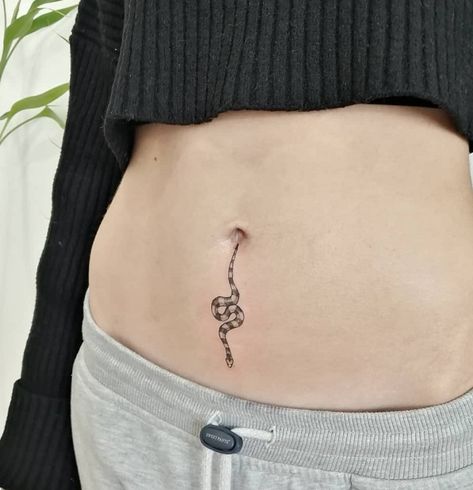 10+ Best and Cute Belly Button Tattoo Designs Small Lower Belly Tattoos For Women, Belly Button Tattoos, Lower Belly Tattoos, Belly Button Tattoo, Button Tattoo, Tattoo Over Scar, Sloth Tattoo, Optical Illusion Tattoo, Belly Tattoos