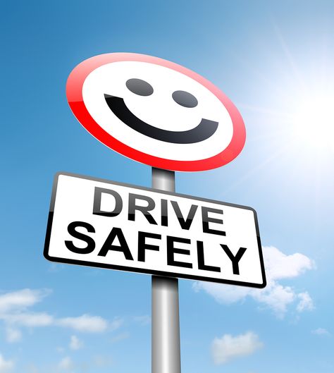 Drive Safe Quotes, Safe Quotes, Safe Driving Tips, Driving Rules, Driving Quotes, Enjoy Your Trip, Drive Safely, Safety Rules, Driving Tips