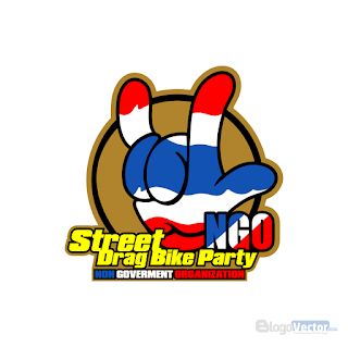 Thai Concept Motorcycle Sticker, Drag Bike Thailand, Motorcycles Logo Design, Bike Party, Custom Bikes Cafe Racers, Thailand Flag, Motorcycle Drawing, Bike Drawing, Edit Logo