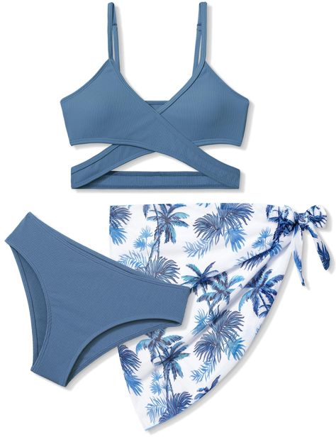 Swimsuits For Teens Bikinis, Swimsuit For 13 Yo, Cute Swimming Suits For Teenagers, Cute Swimming Suits Aesthetic, Cute Swimsuits For Teens Bikinis, Cute Clothes For Teenage Girls Bathing Suits, Cute Swimsuits For Teenagers, Cute Bathing Suits For 13-14, Cute Bathing Suits For 10-12