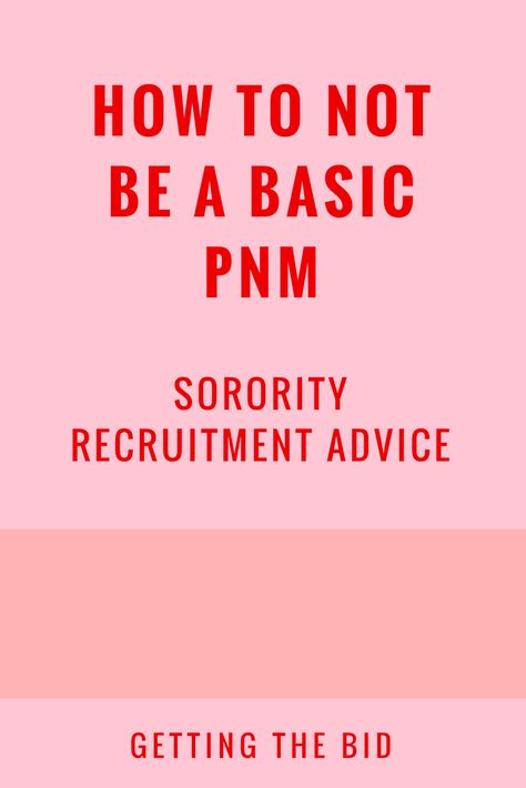 Sorority Recruitment Shoes, Business Casual Sorority Recruitment, Pnm Recruitment Outfits, Sorority Orientation Outfit, Sorority Recruitment Outfits Rush Week What To Wear, Sorority Rush Hairstyles, Lsu Rush Outfits, Sorority Recruitment Outfits Rush Week Winter, Recruitment Outfit Ideas