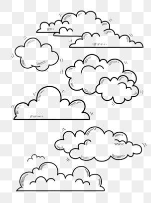 hand painted,commercially available,white clouds,stick figure,simple,cartoon,meng,cloud,black and white,pink clouds,illustration,child,asaka,sunset glow,minimalist,decoration,line,linear,cloud Cloud Drawings Simple, Clouds Simple Drawing, Cloud Cartoon Drawing, Cloud Simple Drawing, Cartoon Clouds Drawing, Cloud Doodles Simple, Cloud Svg Free, How To Draw A Cloud, Clouds Drawing Simple