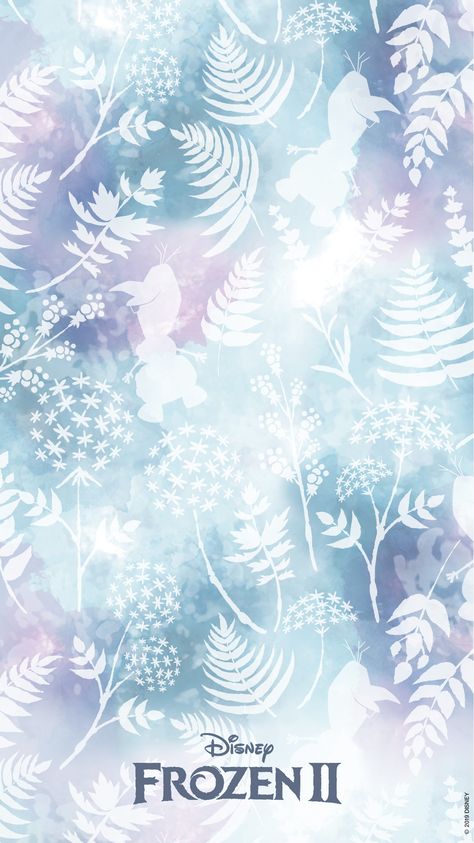 Fozen2 Wallpaper, Frozen Cute Wallpaper, Frozen Disney Wallpaper, Frozen Background Wallpapers, Frozen 1 Wallpaper, Disney Wallpaper Frozen, Frozen Wallpaper Backgrounds, Frozen 2 Elsa Wallpaper, Disney Cute Wallpapers